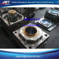 plastic injection thin wall cup mould maker